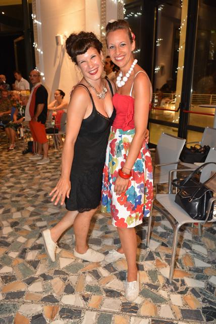min 2015 08 08 senig rotonda 094